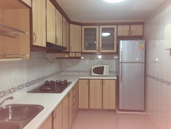 Regal Court (D12), Apartment #163495642
